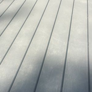 Meet your Posher, Judy